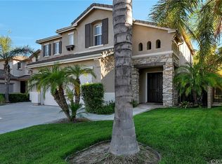 26416 Kipling Pl, Stevenson Ranch, CA 91381