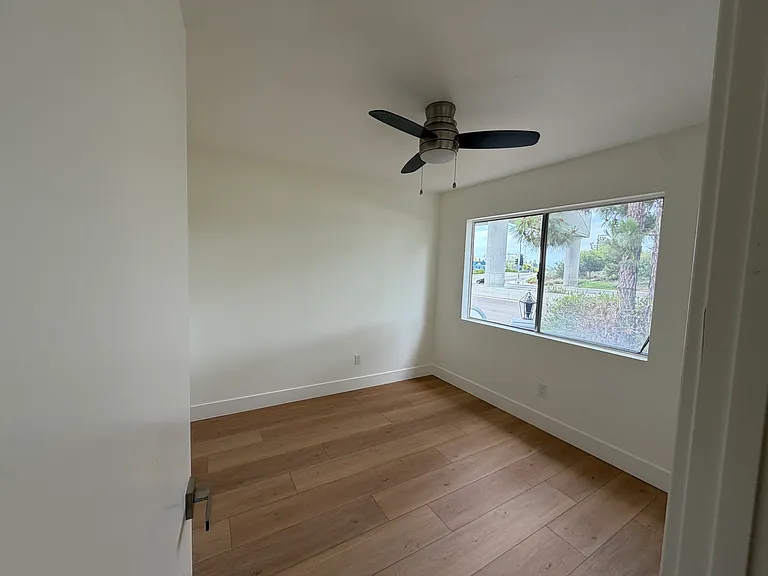 9801 Genesee Ave — Photo 2