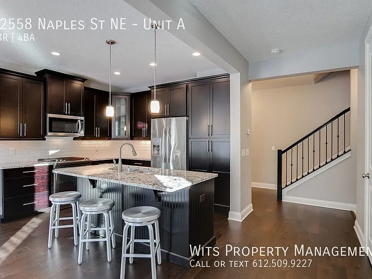 12558 Naples St NE #A — Photo 4