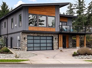 6262 Highwood Dr, North Cowichan, BC V9L 5R3