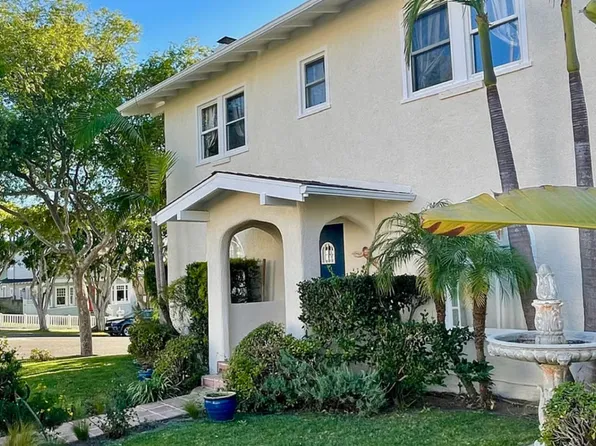 (undisclosed Address), Redondo Beach, CA 90277