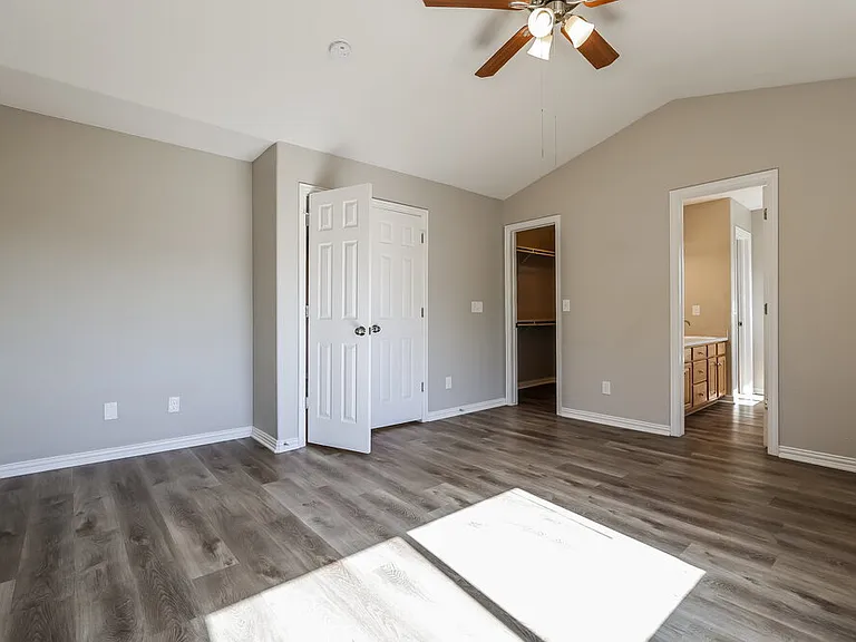 2876 S Tower Way — Photo 12