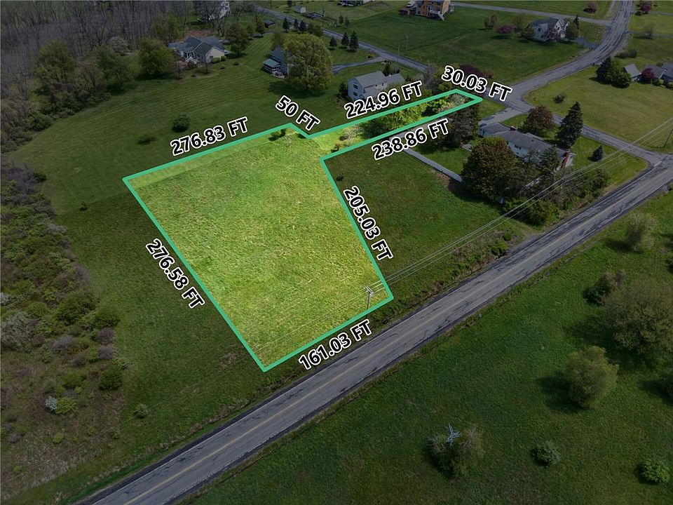 1st image of 347 Hillcrest Rd