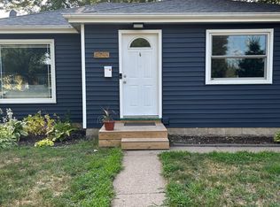 4755 Xenia Ave N, Crystal, MN 55429