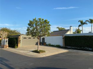 23842 Salvador Bay, Dana Point, CA 92629