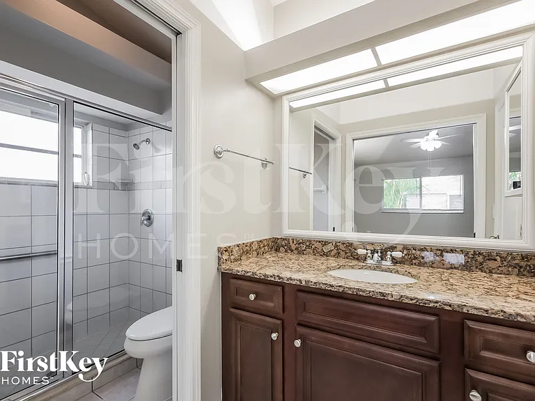 8285 Tahiti Rd — Photo 10