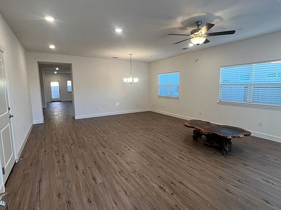 3rd image of 1108 Audrey Ct