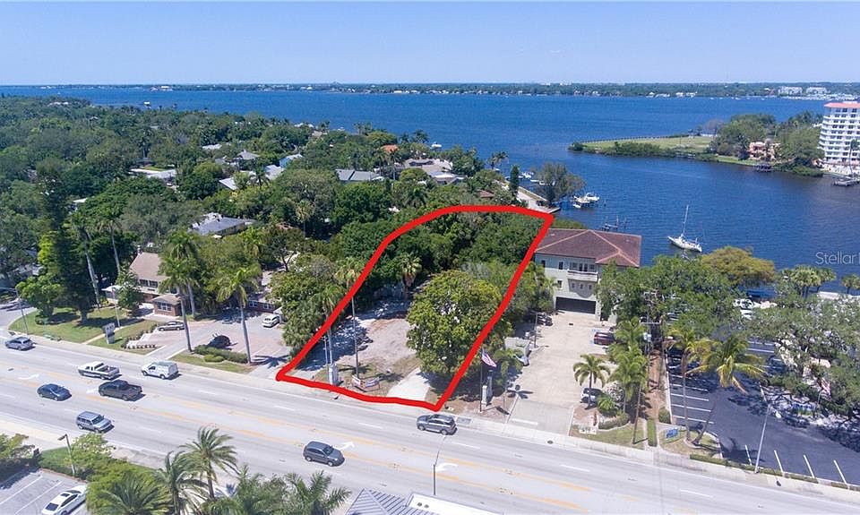 1st image of 1910 Manatee Ave W