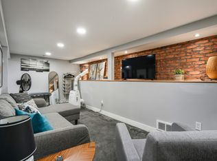 1229 SE 36th Ave #BPH, Portland, OR 97214