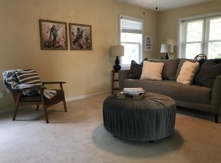 3336 Doncaster Ct, Virginia Beach, VA 23452