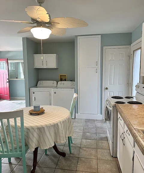 2116 Vizcaya Dr — Photo 10