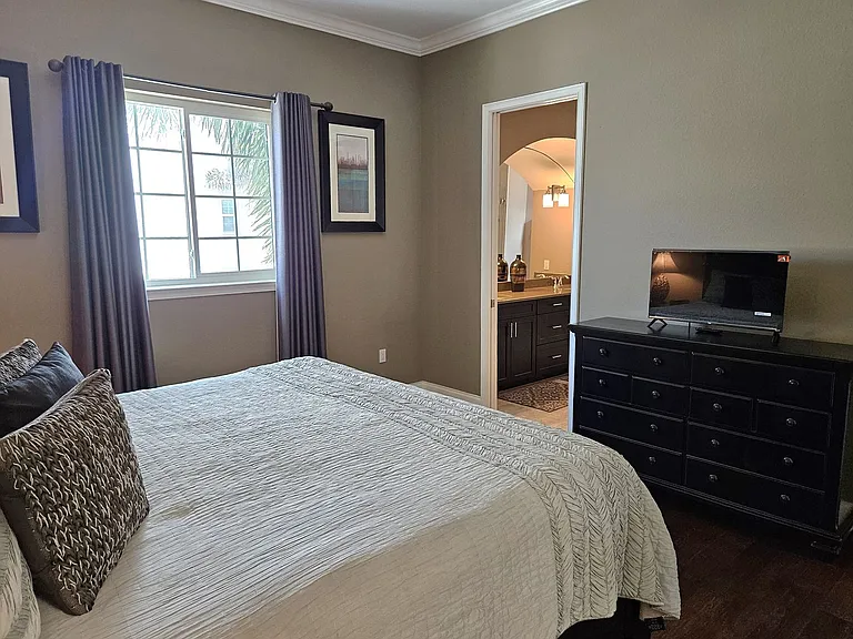 461 Nokomis Ave S — Photo 29