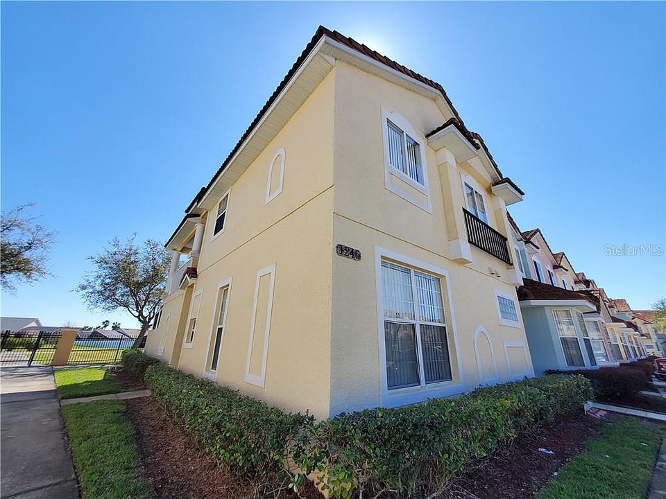 1st image of 1246 S Beach Cir