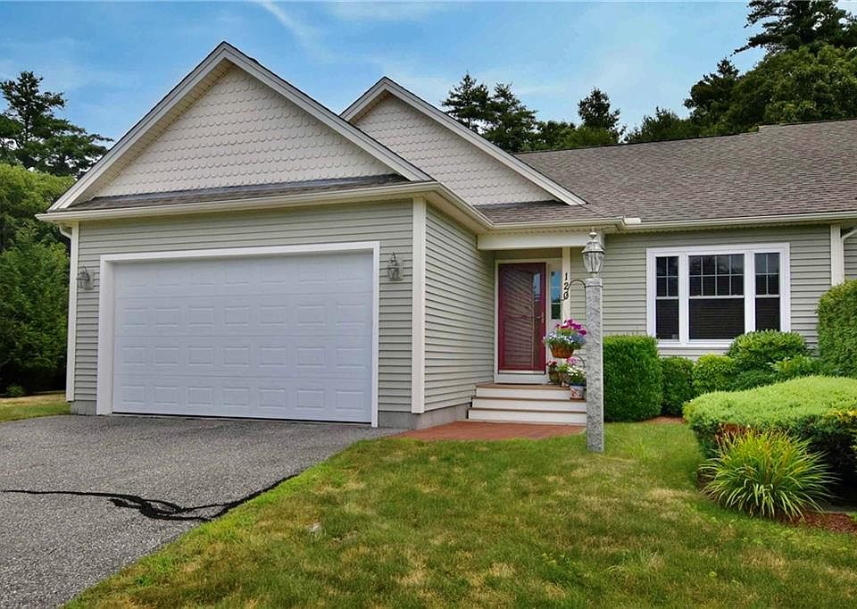 1st image of 120 Country Meadow Ln