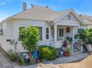 236 E Avenue 40, Los Angeles, CA 90031