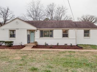 1232 Neelys Bend Rd, Madison, TN 37115