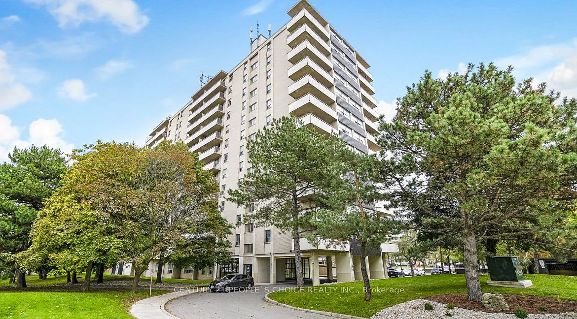 1 bed, $1,899 — Photo 1