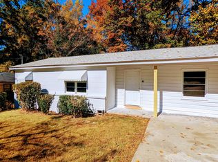 2783 Browntown Rd NW, Atlanta, GA 30318