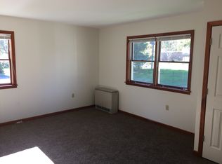 615 Shady Lane Rd #615, South Abington Township, PA 18411