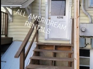 429B Baltimore St FLOOR 2, Hanover, PA 17331
