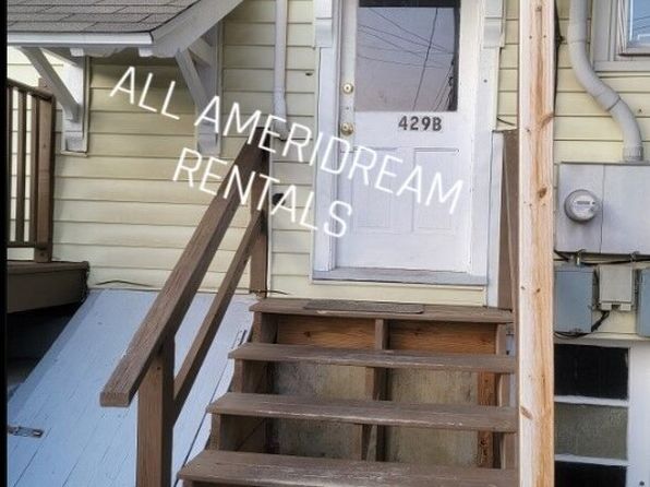 429B Baltimore St FLOOR 2