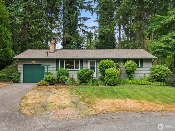 5611 178th Street SW, Lynnwood, WA 98037