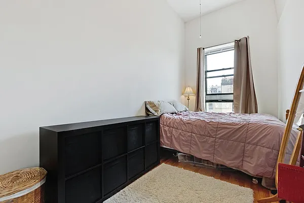 Rented by LG Fairmont Group | media 16