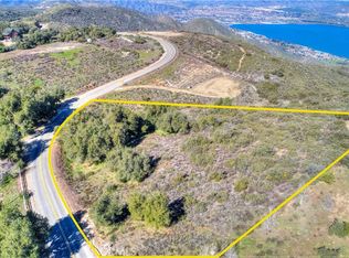 7 S Main St #7, Lake Elsinore, CA 92530