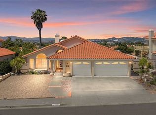 4930 Frazee Rd, Oceanside, CA 92057