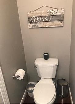 5th image of 3757 Cedarwood Ct