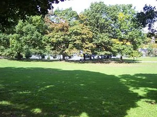 Sold by Douglas Elliman | media 12