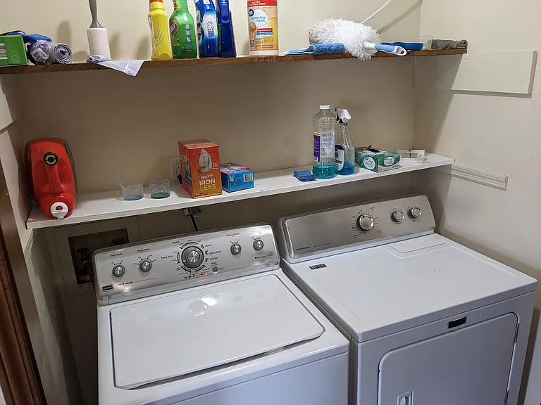9003 Mahogany Row SE #C — Photo 16