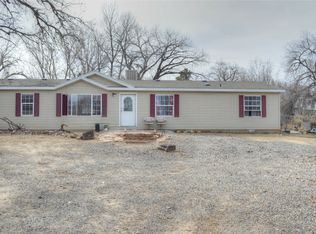 171 Lantzer Rd, Grand Junction, CO 81503
