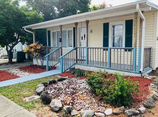 19 Highland St, Cocoa, FL 32922