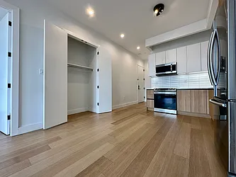 Rented by eRealty Advisors USA Inc