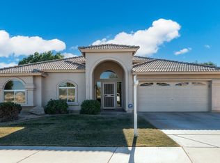 677 W Carter Dr, Tempe, AZ 85282