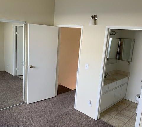 5th image of 346 W Doran St APT 6