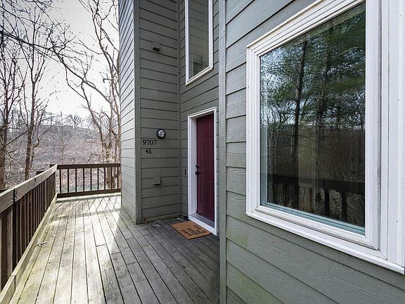 4th image of 9707 S Harbour Pointe Dr