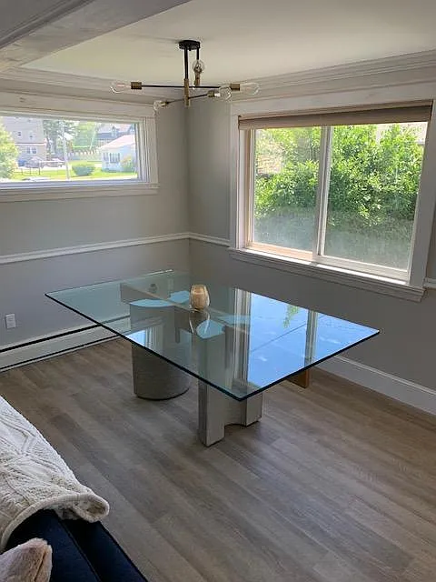2 bed, 870 sqft, $2,800 — Photo 4