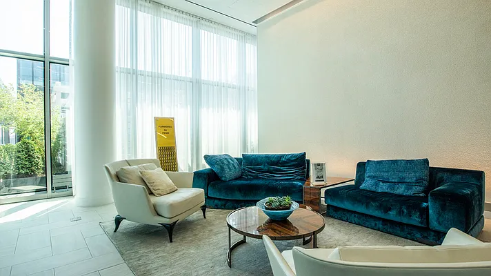 Rented by Century Homes Realty Group LLC | media 10