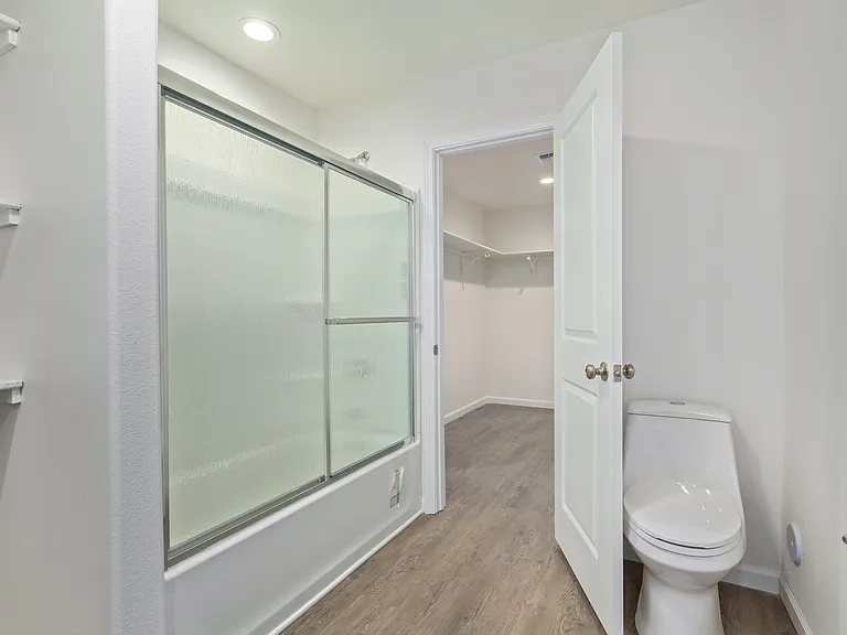 Myrtle Townhomes — Photo 14
