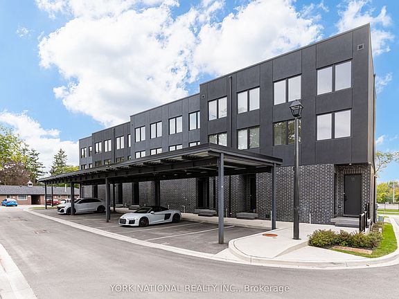 3rd image of 59 Charles St #1