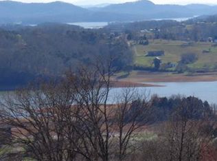 Deer Run Trl LOT 63, Bean Station, TN 37708