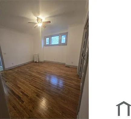 4 bed, $3,500 — Photo 3