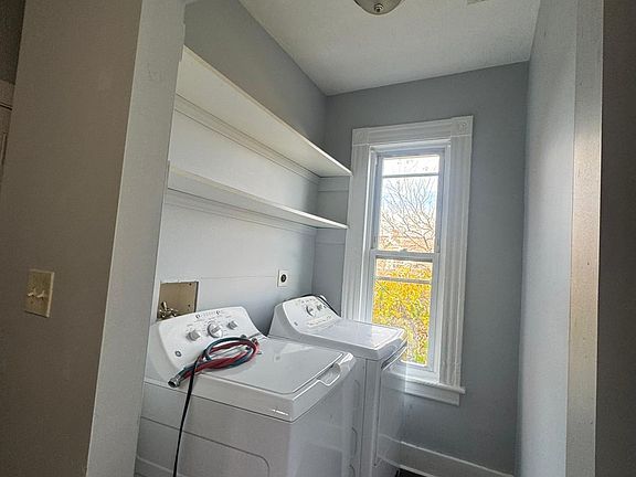 3rd image of 40 Center St #2R