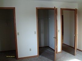 1st image of 5108 Paulson Ct