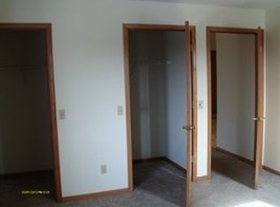 5108 Paulson Ct, Mc Farland, WI 53558