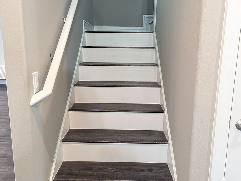 2335 Hadleigh Hills Ct — Photo 16
