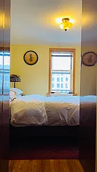 Sold by Kassin Sabbagh Realty, LLC