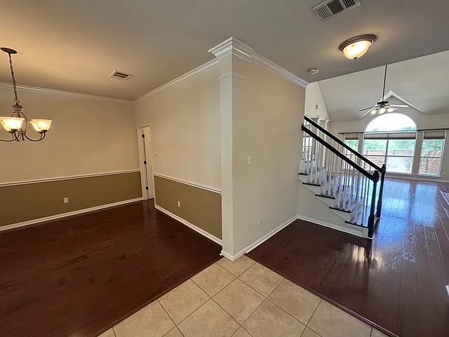 4310 Reynosa Dr — Photo 10